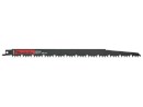 MAKITA Reciprozaagblad 265mm hout P-05072_C1C0.png