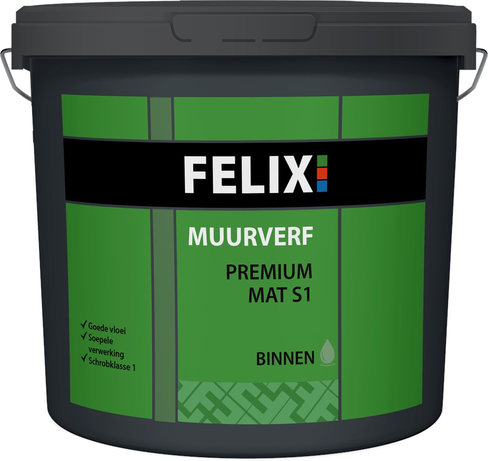 Felix premium mat S1 (1)