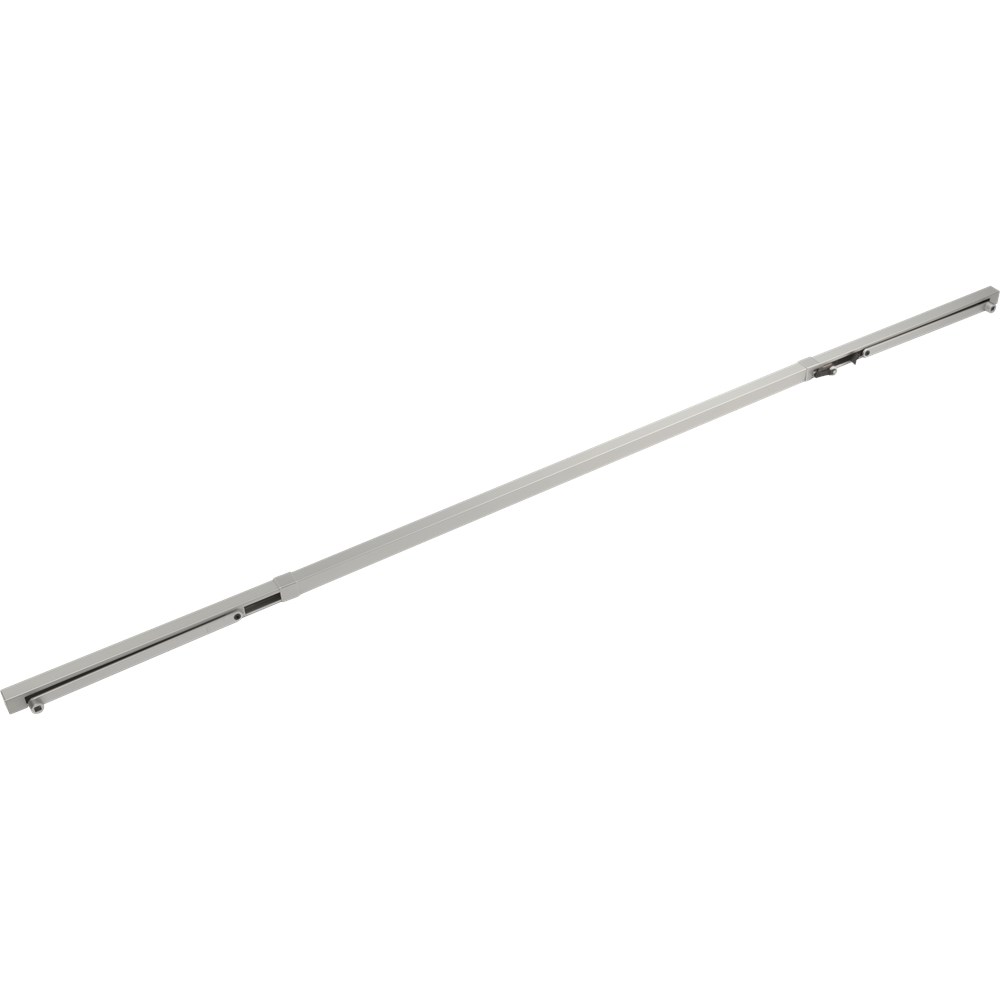 64144001.tif