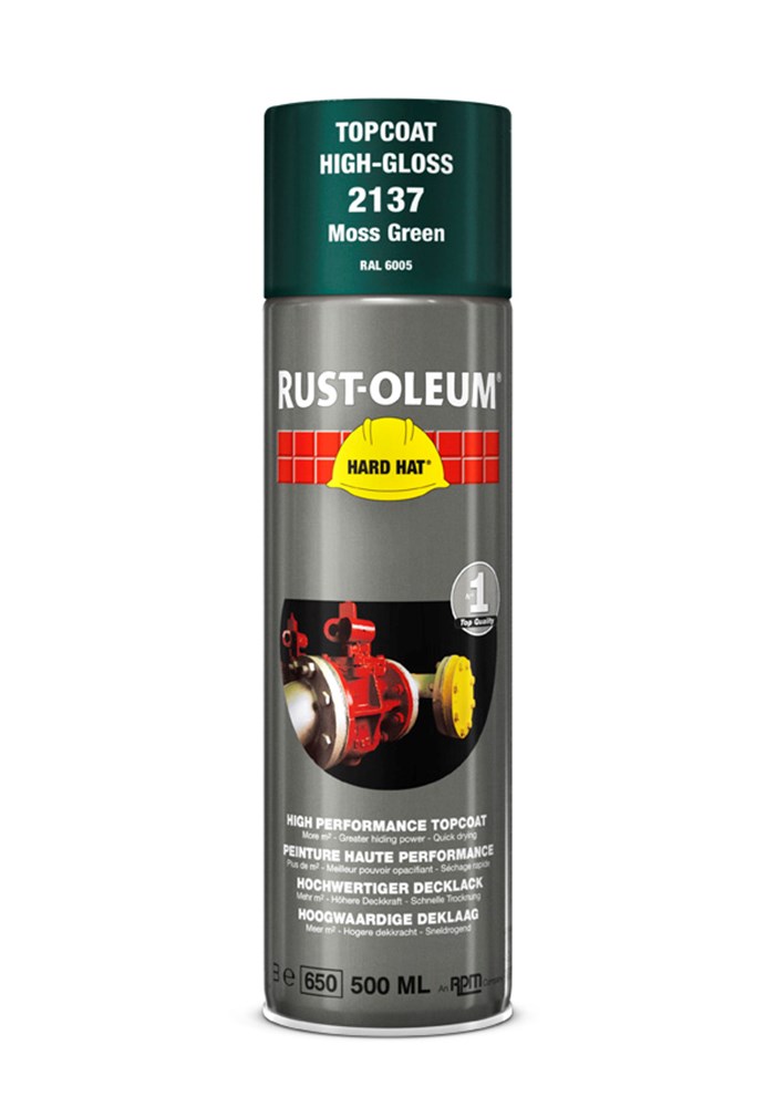 2137_HH-Topcoat.jpg