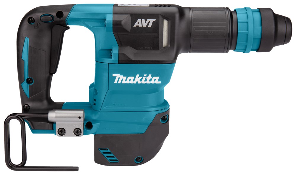 accu schraper makita-9 accu schraper makita-9