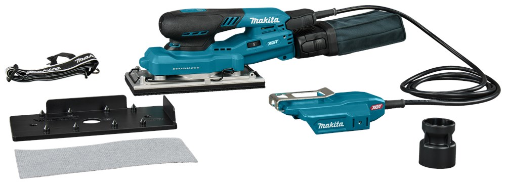 accu vlakschuurmachine makita-2 accu vlakschuurmachine makita-2