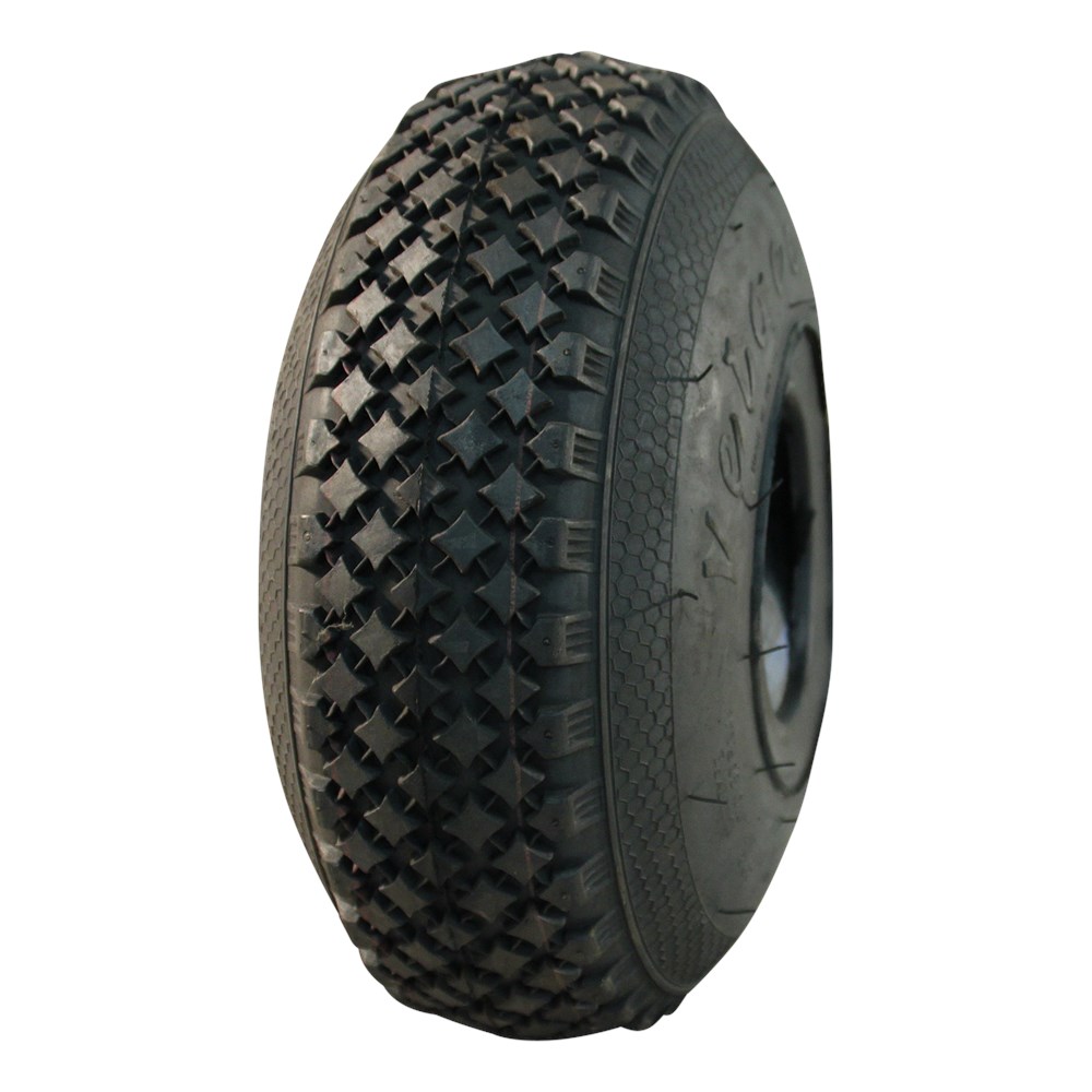 buitenband rubber kings tire-2 buitenband rubber kings tire-2