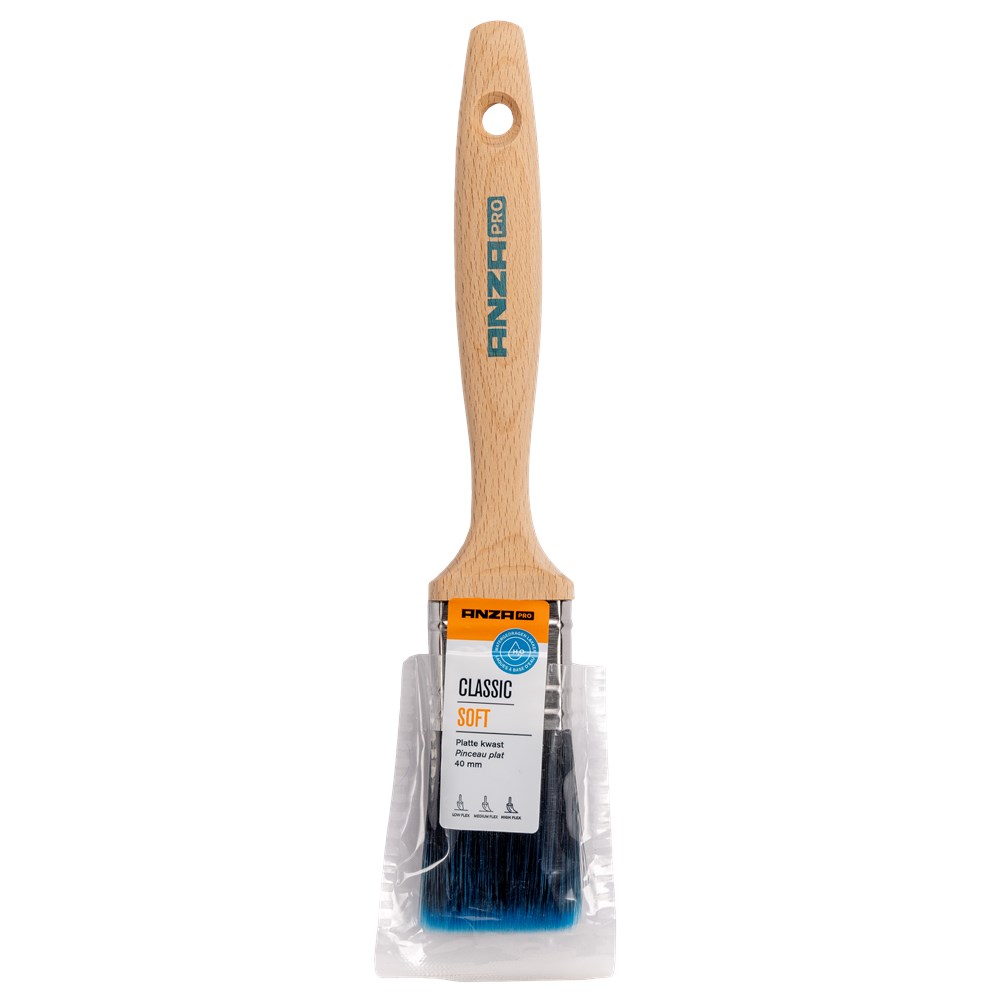 https://www.ez-catalog.nl/Asset/b88b5697ee1f4eecbcec29d3b08abe8d/ImageFullSize/7311490055443-C1N1.jpg