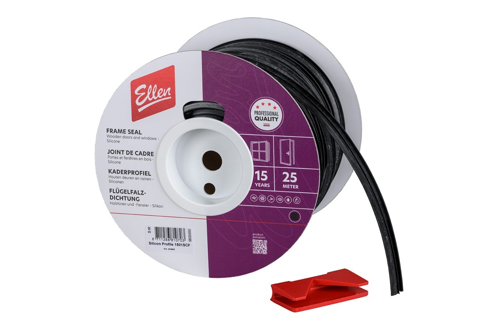 kaderprofiel ellen-3 kaderprofiel ellen-3