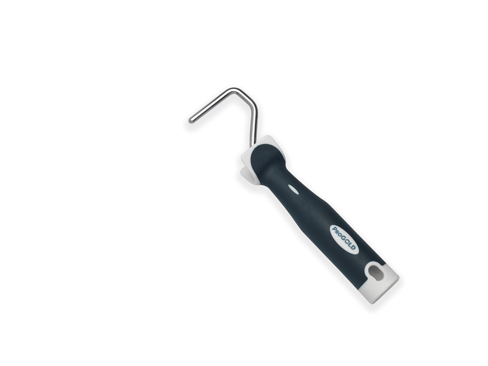 ProGold Beugel Softgrip (6)