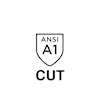 ANSI_A1_CUT ANSI_A1_CUT