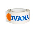 Ivana Verpakkingstape