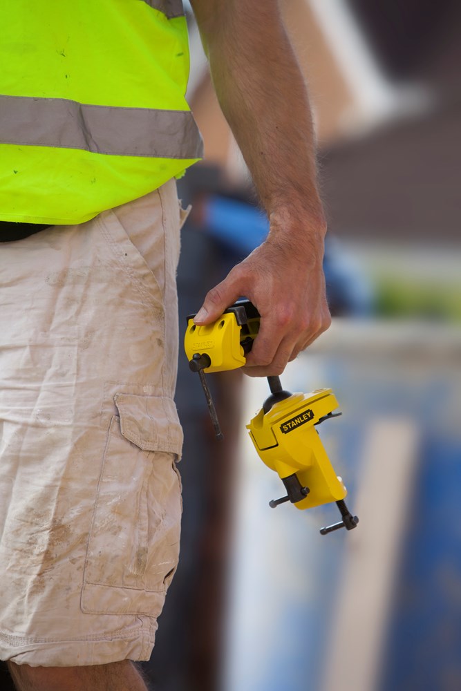 bankschroef stanley-17 bankschroef stanley-17