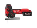 Milwaukee M18 FBJS-502X Accu-decoupeerzaag 18V 5Ah 4933464800--Hero_1.png