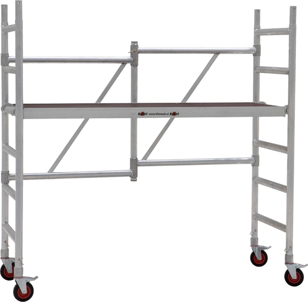 kelfort-vouw-kamersteiger-ongecoat-0-75x1-90m