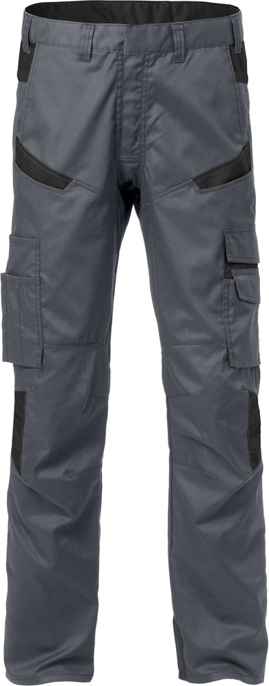 129484-896_896_front_01.png