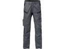 129484-896_896_front_01.png