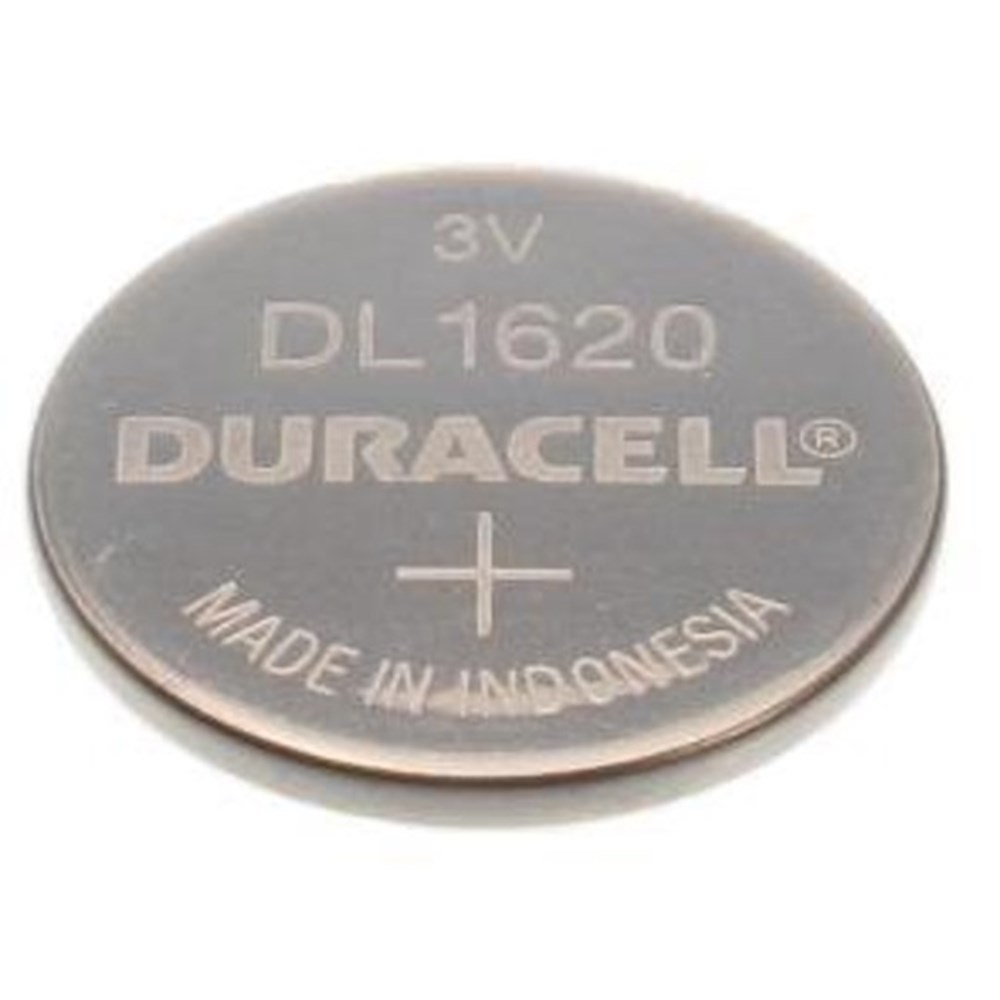 BDCR1620_BL1.jpg