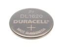 BDCR1620_BL1.jpg