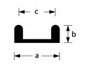 https://www.ez-catalog.nl/Asset/b8a164efe57b4e298a6b3b4bd9ba31b2/ImageFullSize/y02274.jpg