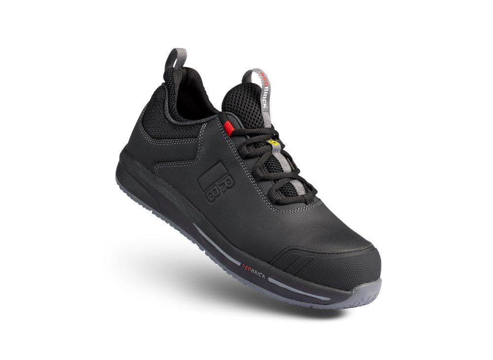 veiligheidsschoenen redbrick-5 veiligheidsschoenen redbrick-5