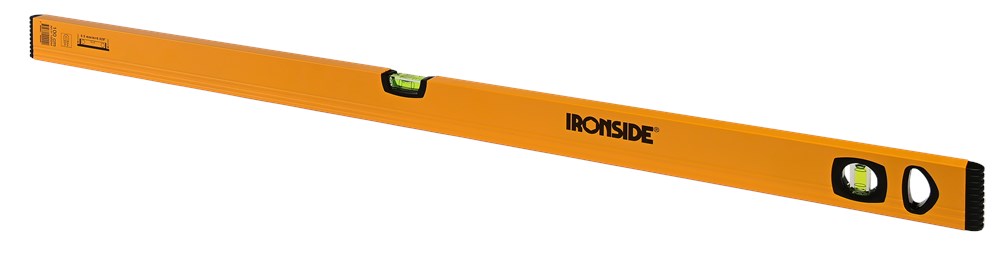 waterpas magnetisch ironside-2 waterpas magnetisch ironside-2