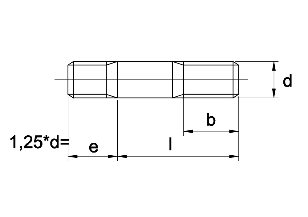939.jpg