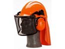 663791_peltor-head-protection-g300cor31v4c-helmet-combinations.jpg