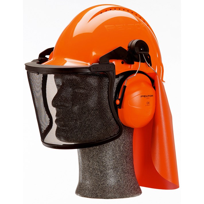 663791-peltor-head-protection-g300cor31v4c-helmet-combinations.jpg