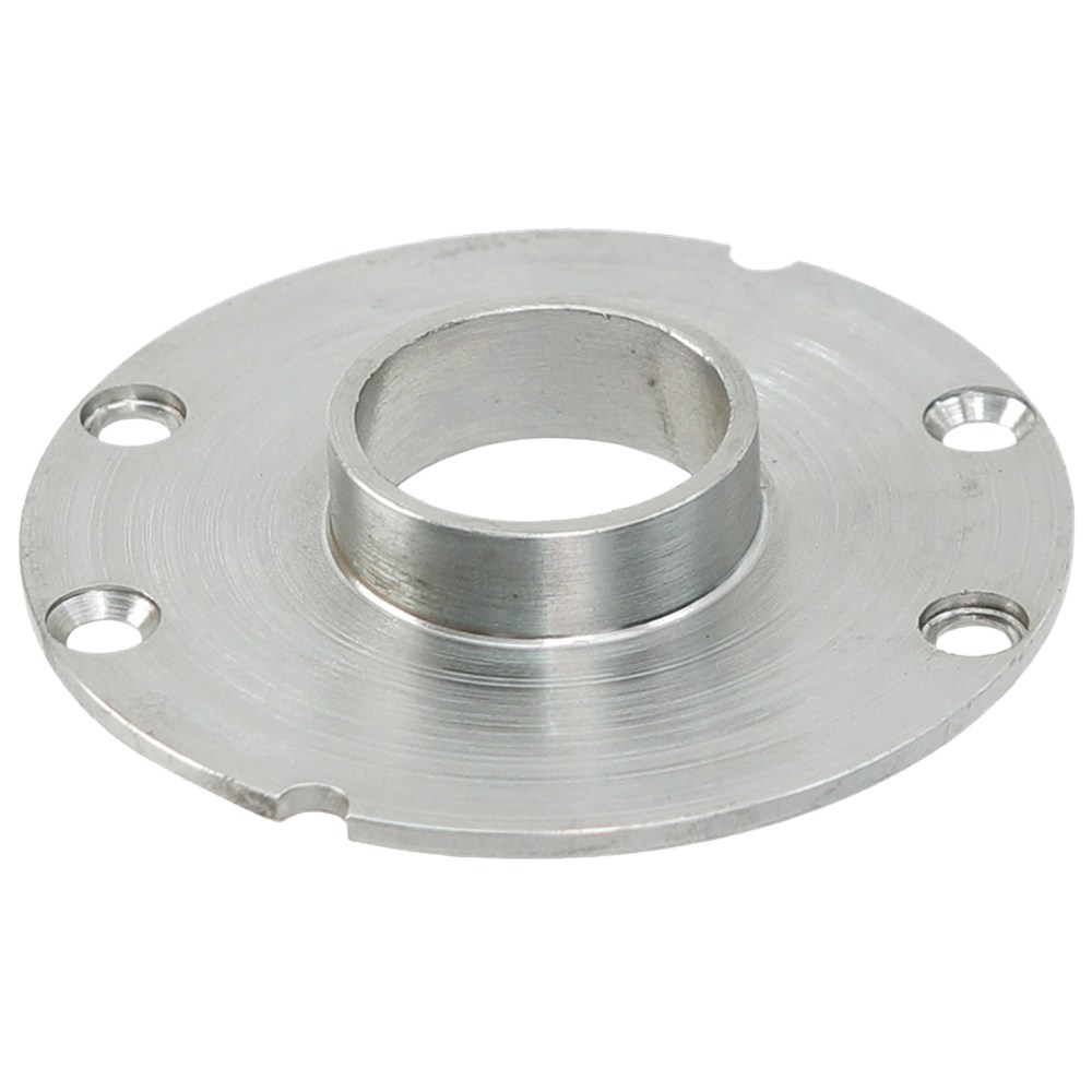 Afbeelding voor Geleidering 30mm (schachthoogte 9mm)