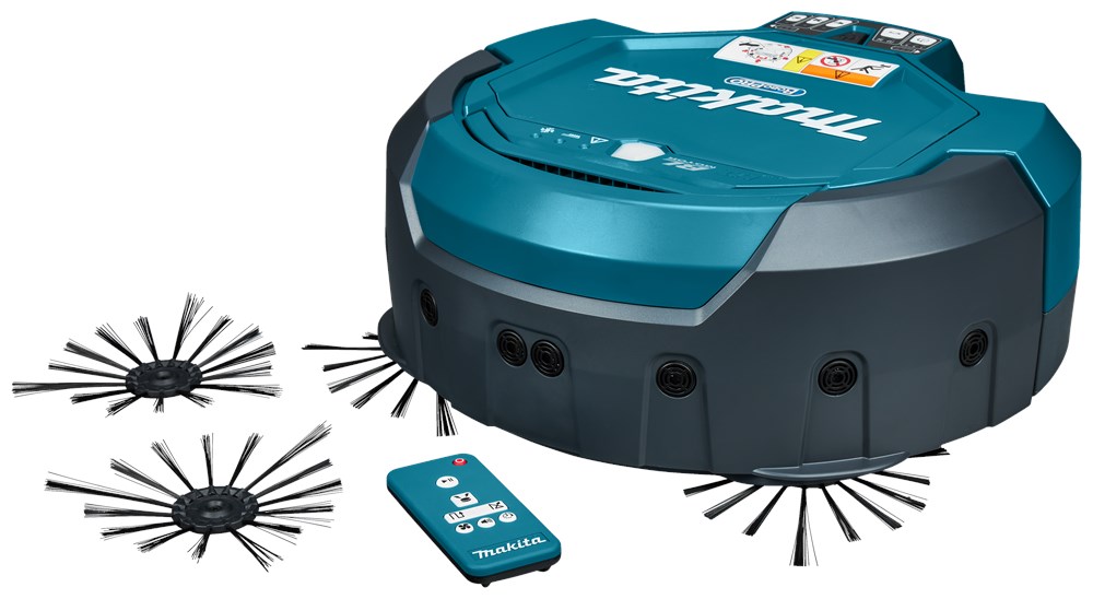 accu robozuiger makita-1 accu robozuiger makita-1