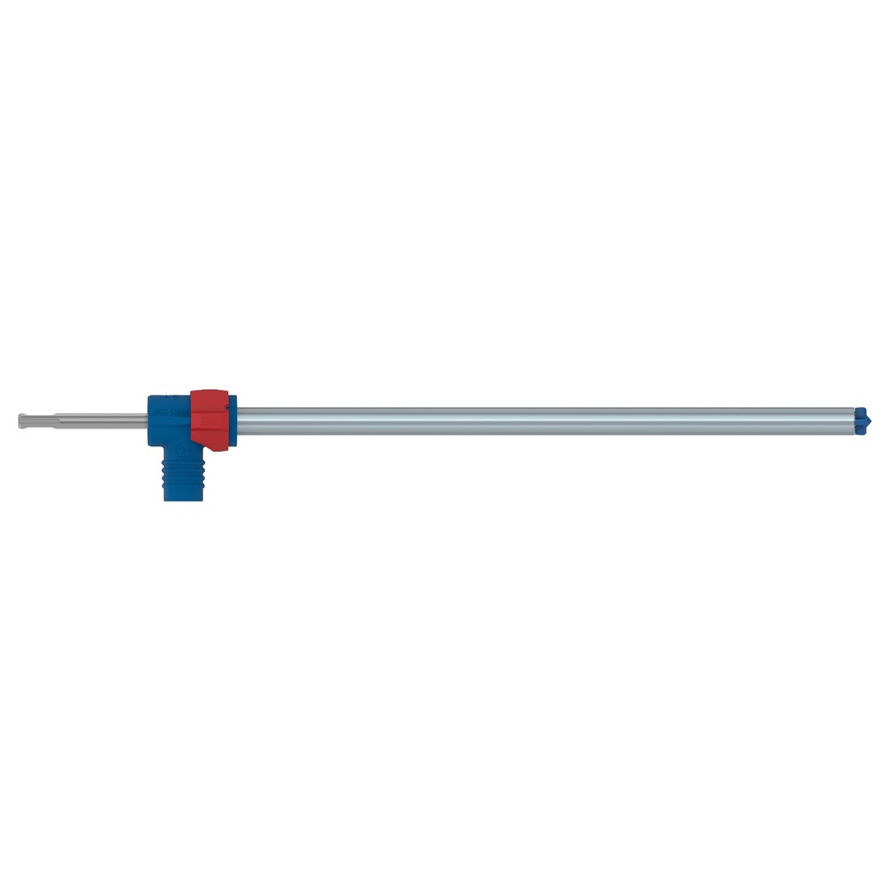 hamerboorset sds-clean plus-8x bosch-2 hamerboorset sds-clean plus-8x bosch-2