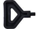 1515018_1.png