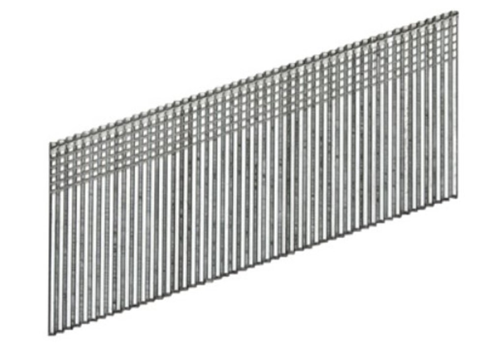 4100431_-_35.jpg