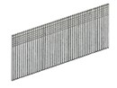 4100431_-_35.jpg