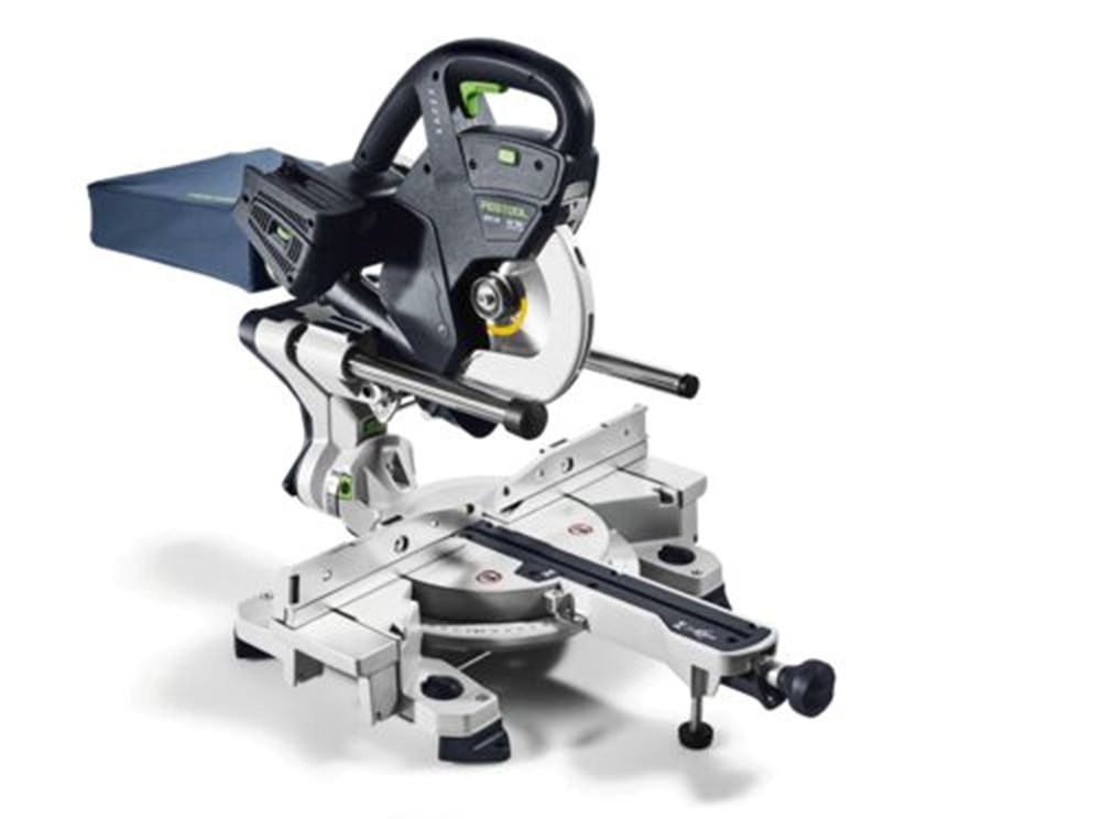 accu radiaal afkortzaagmachine festool-2 accu radiaal afkortzaagmachine festool-2