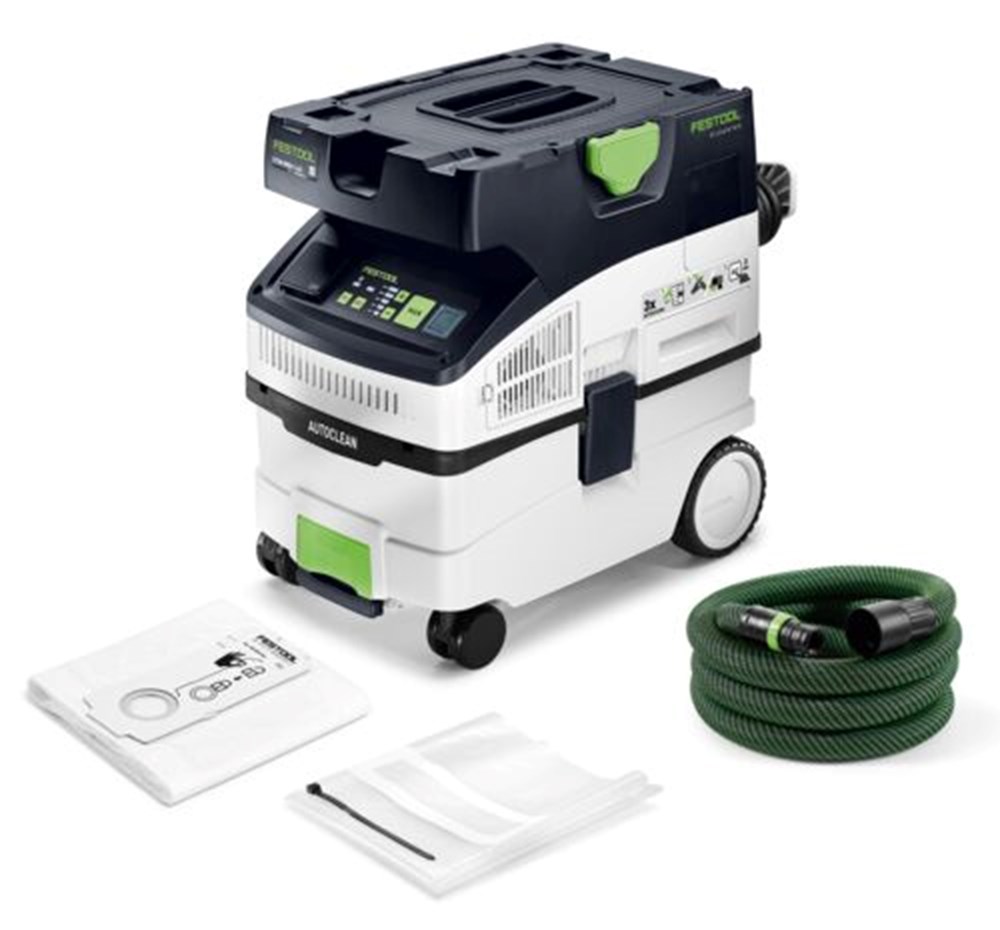 stofafzuigmobiel cleantec festool-1 stofafzuigmobiel cleantec festool-1