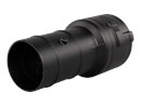 https://www.ez-catalog.nl/Asset/b8bcdb0fabd54e3c98565ef2f6e036d1/ImageFullSize/191C15-7-C2L0.jpg