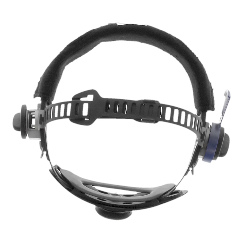 Afbeelding voor Hoofdband incl.bevestigingsset