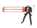 ZWALUW_MK5_SKELET.png