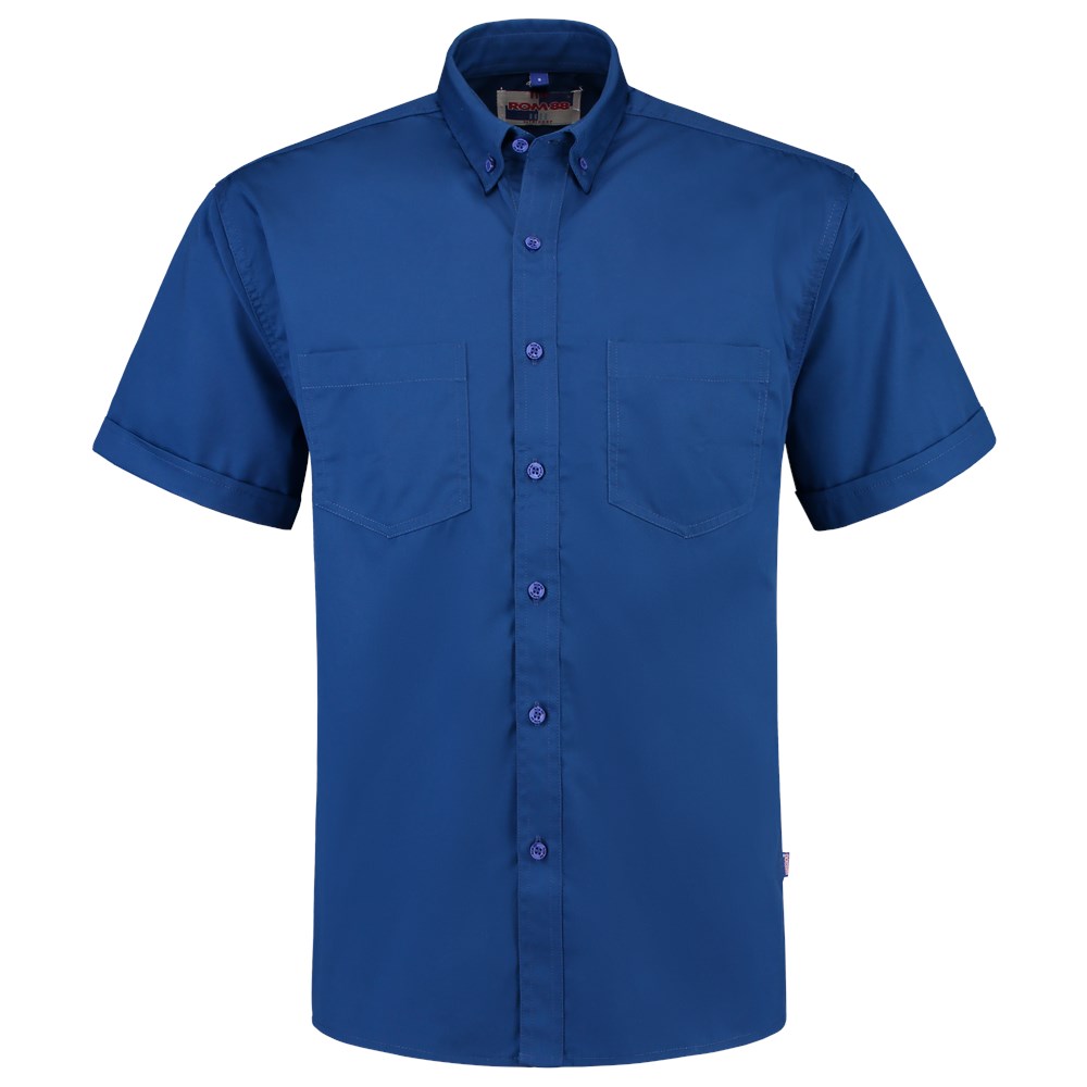 701003royalbluefront.png