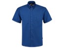 701003royalbluefront.png