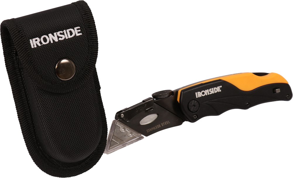 vouwmes ironside-1 vouwmes ironside-1