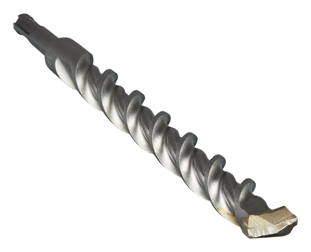 B-48016_C8L0.png
