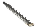 B-48016_C8L0.png