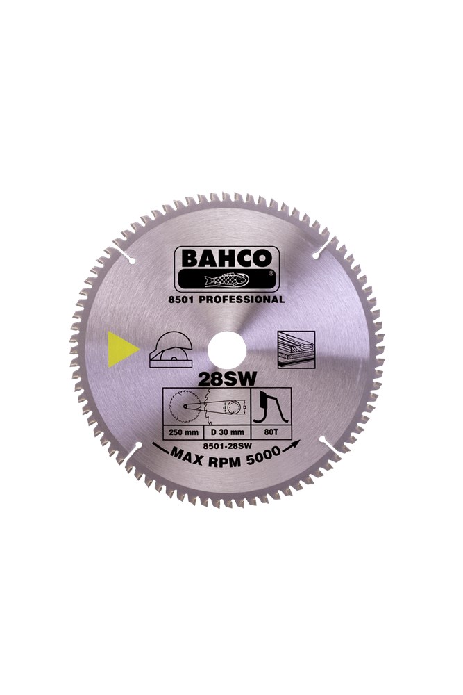 sht_8501-sw_wo_c.png