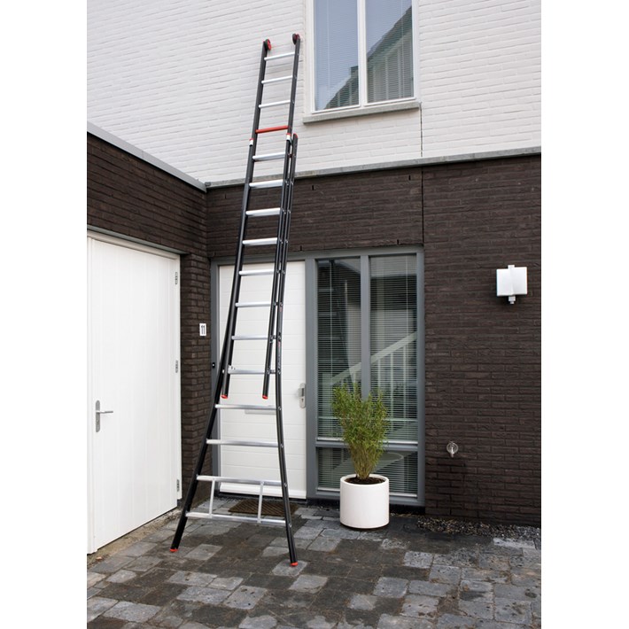ladder-nevada-opsteek-s-001.jpg