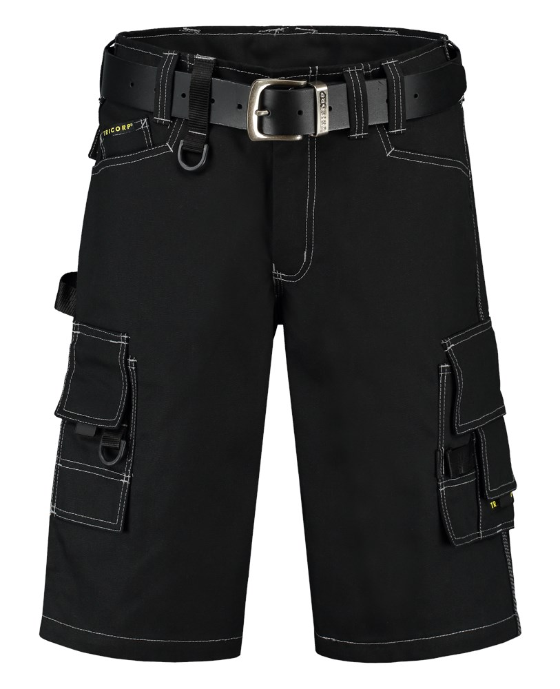 502006blackfront.png