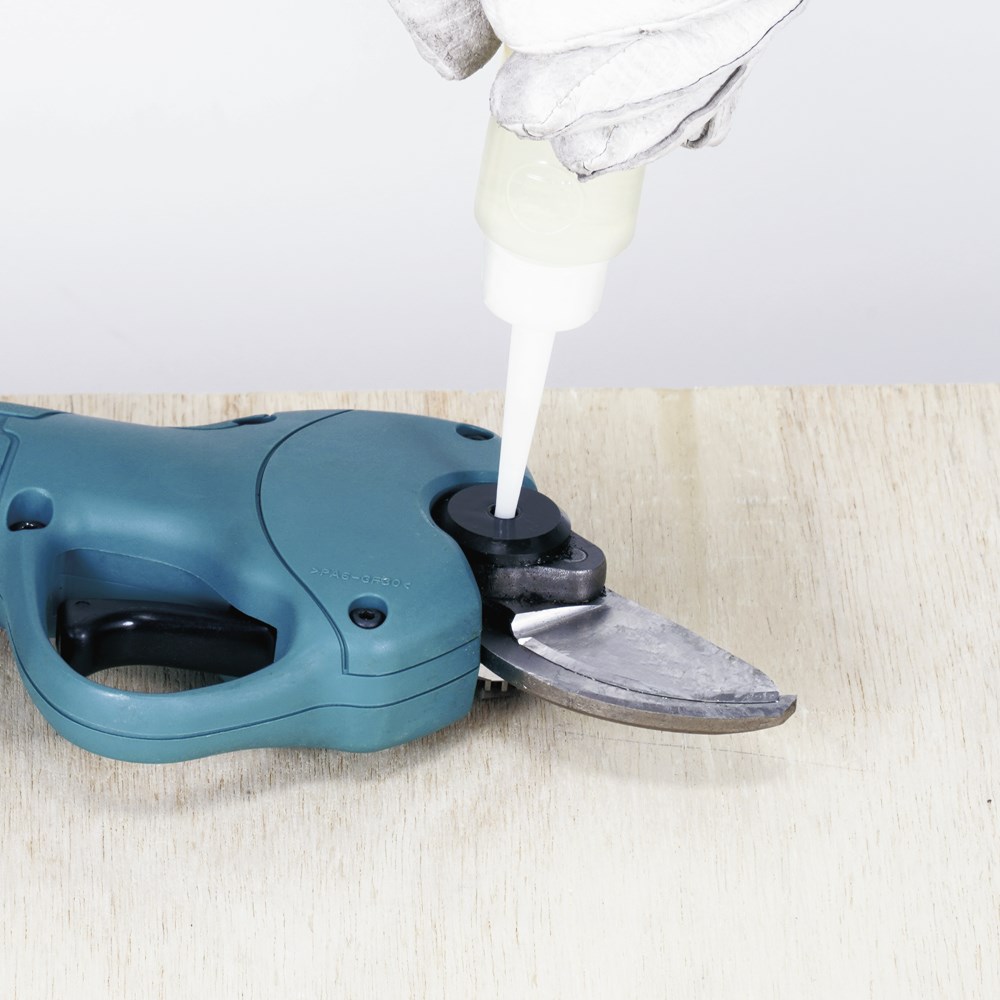 accu snoeischaar makita-13 accu snoeischaar makita-13