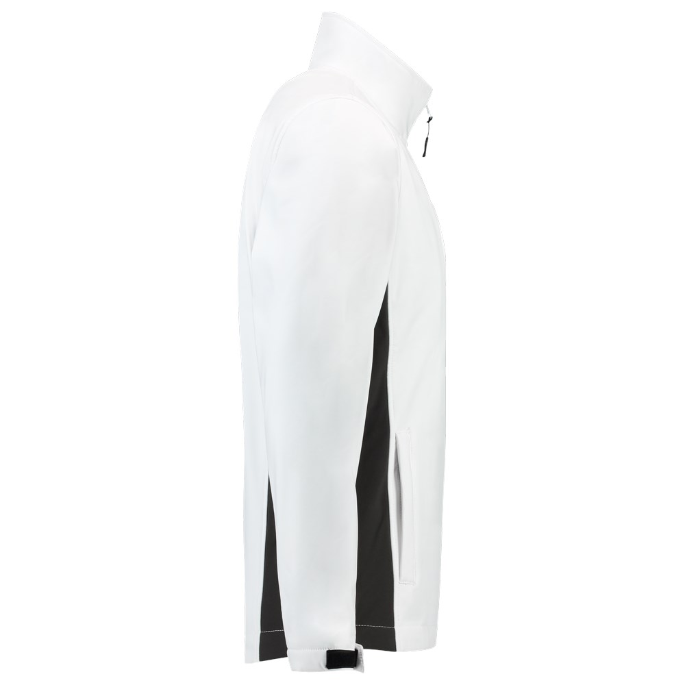 jack softshell bicolor tricorp-5 jack softshell bicolor tricorp-5