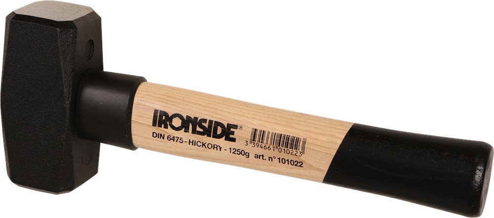 moker ironside-1 moker ironside-1