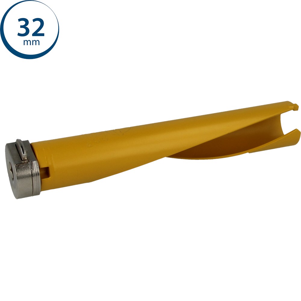 gatzaag multi purpose long profit-1 gatzaag multi purpose long profit-1