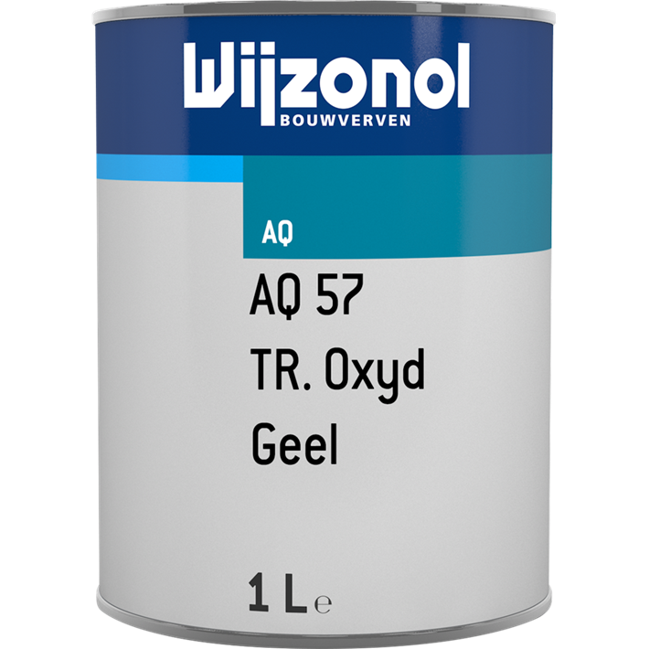 Wijzonol-AQ-57-1L.jpg