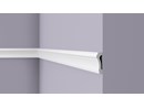 https://www.ez-catalog.nl/Asset/b8d94985815a4b29ae8e92c95983f246/ImageFullSize/NMC-02-wallstyl-wl6-chair-rails-a-cbs.jpg